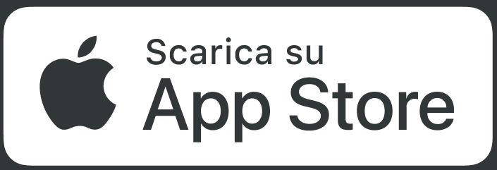 App Store
