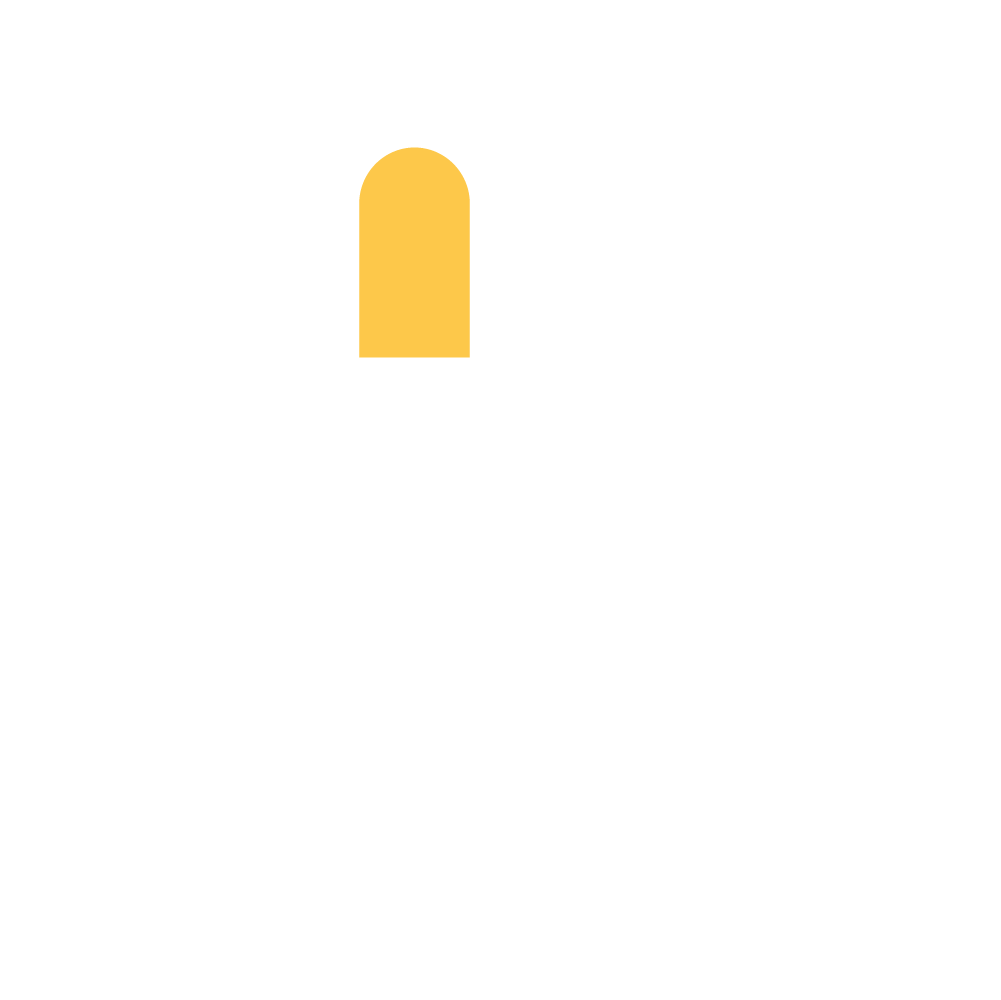 ofm